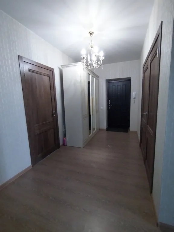 Квартира Квартира для замечательного семейного отдыха — Владикавказ