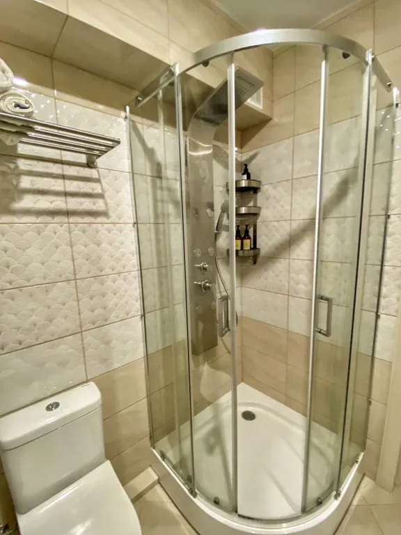 Студия у моря в ЖК Каравелла Португалии