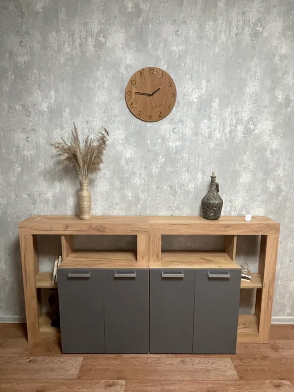 Комфортная 2-х комнатная квартира в центре города