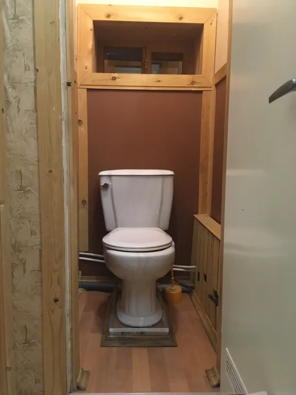 Коттедж Комфортный коттедж для отдыха с удовольствием — Мичуринское