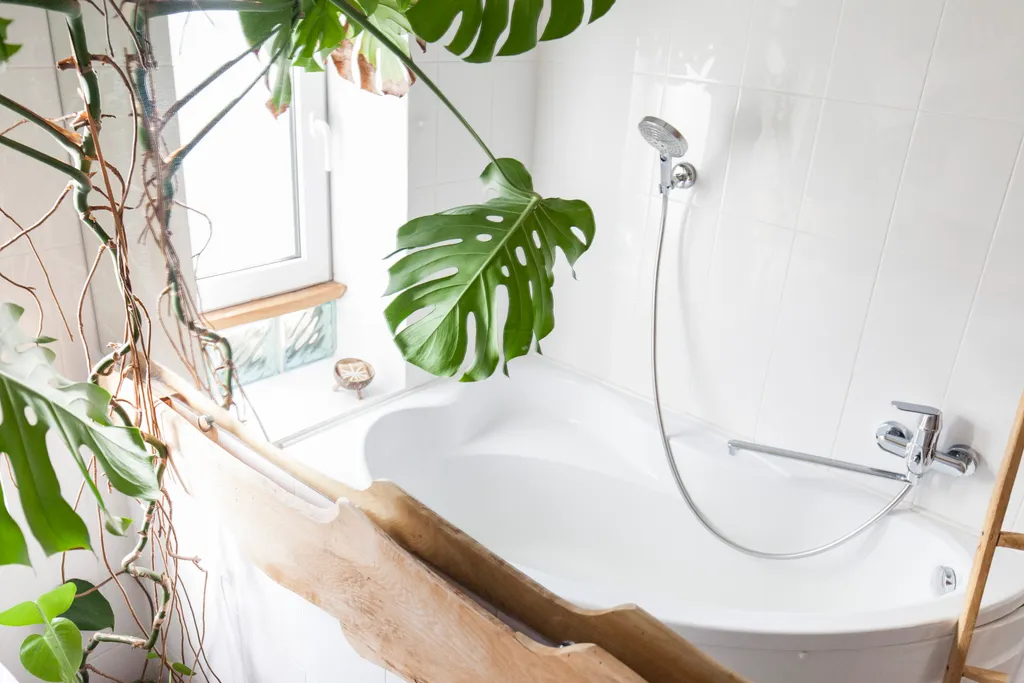 ZEN Lodge & Retreat - Сафари-вилла с видом на Аибгу и родниковой водой