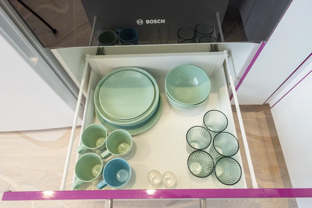 Апартамент уют плюс