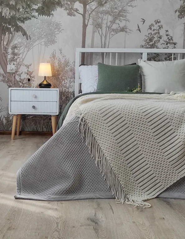 Уютный дом у реки- первая линия