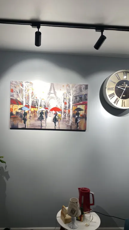 Уютная квартира в самом центре