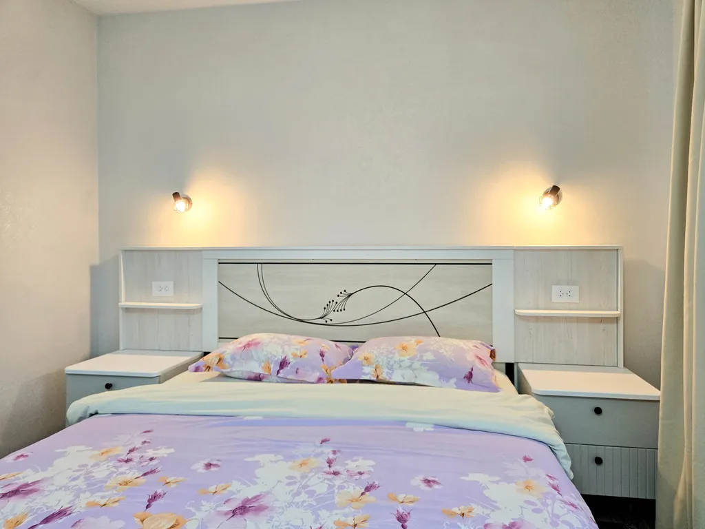 Большая двушка в центре Сеть ЙоХоум