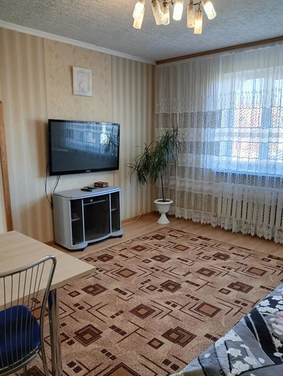 Гостевой дом Владимир