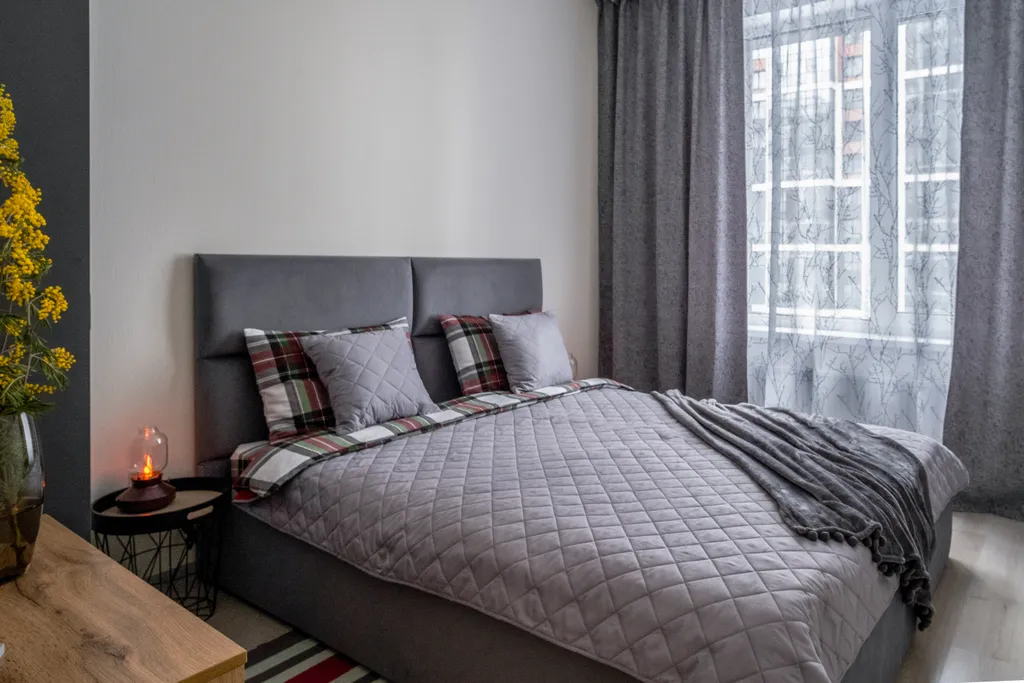 Квартира Квартира Dandelions apartments ii — Санкт-Петербург