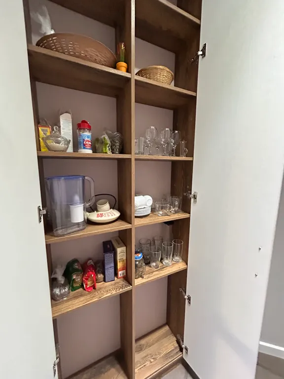 Студия на берегу Черного моря