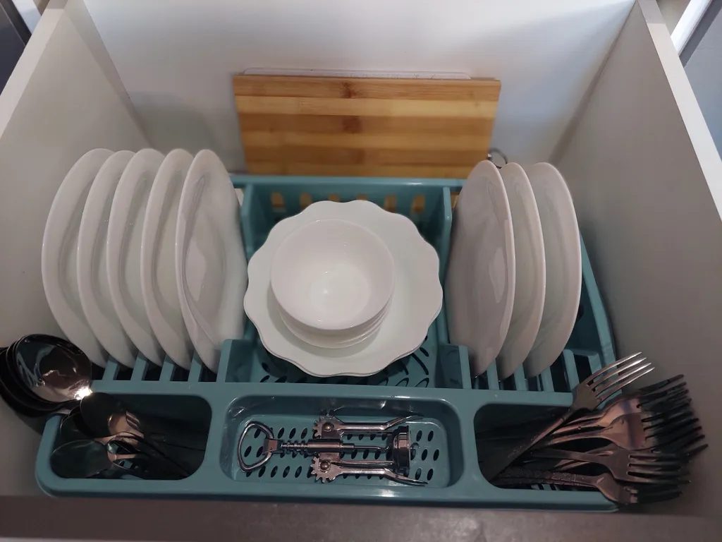 Коттедж Коттедж Triangle A-frame — Шерегеш