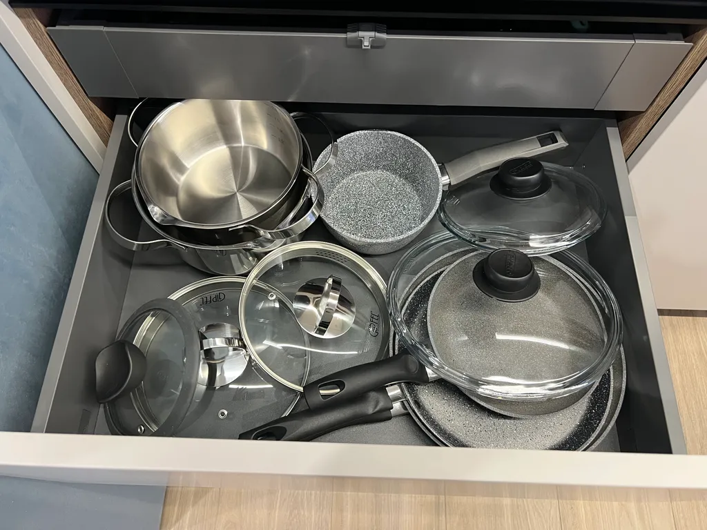 Уютная квартира у моря