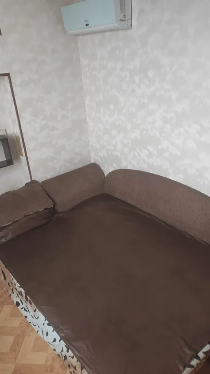 Квартира Квартира В Парке Победа, пляж — Севастополь