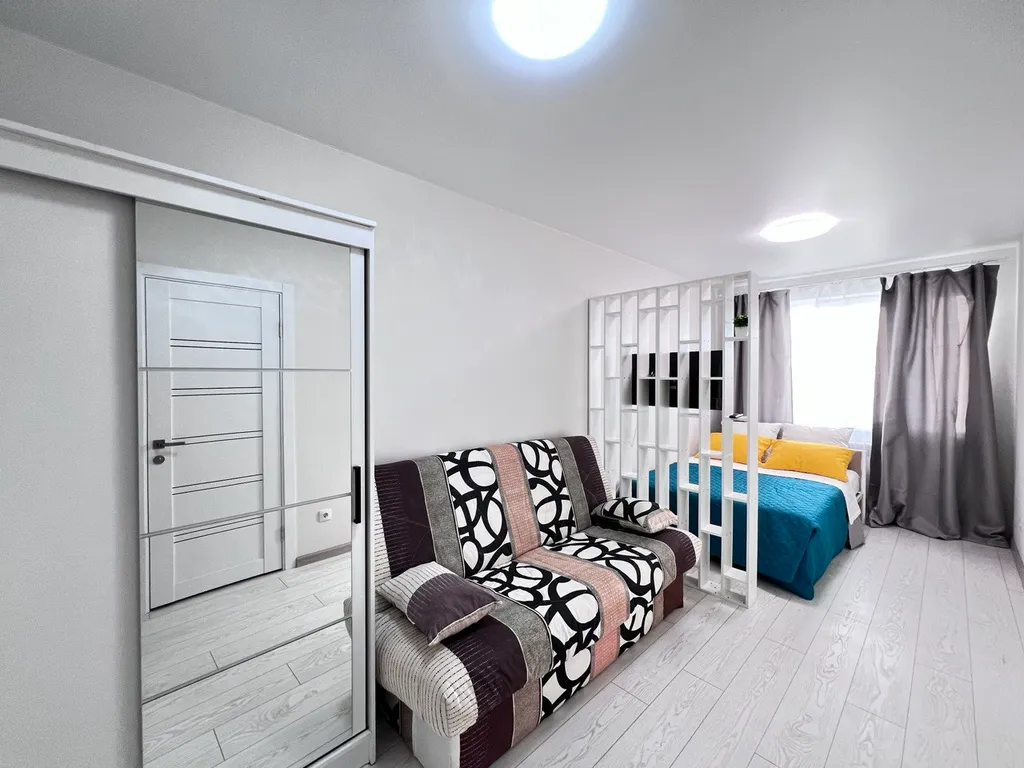 Центр новый дом рядом ледовая арена