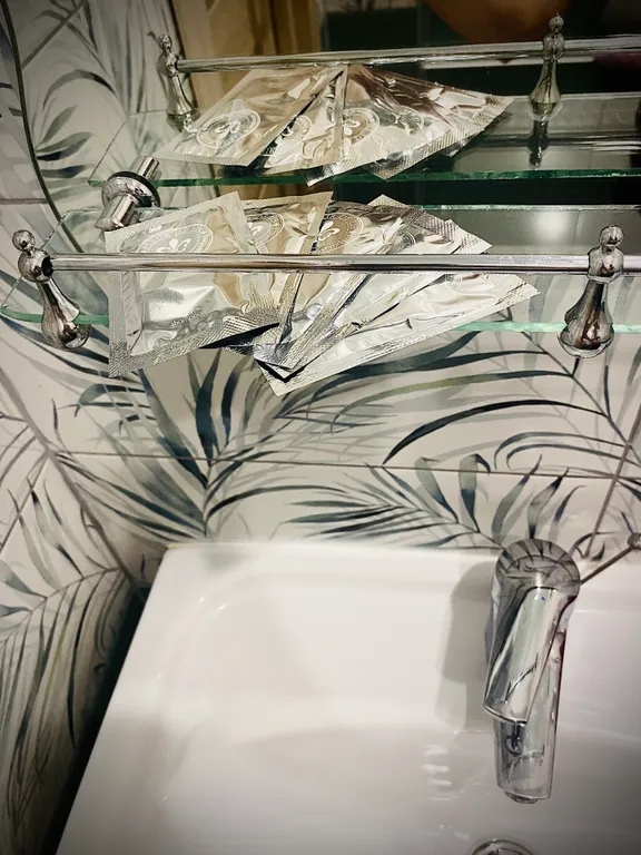 Квартира рядом с М4