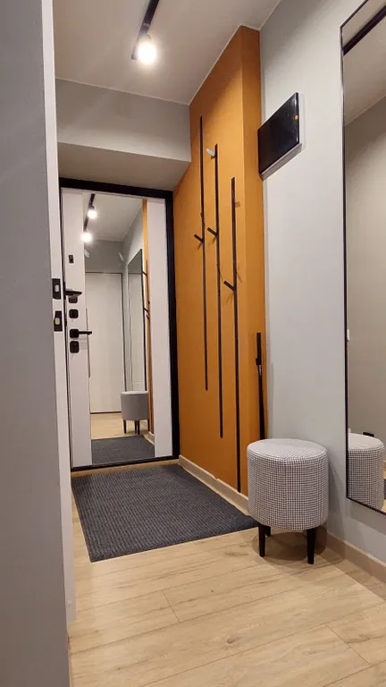 Квартира Квартира Все новое, дизайнерская, в центре, заселение 24/7, без залога — Великий Новгород