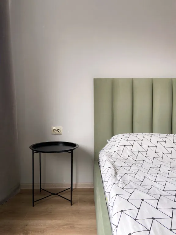 Апартаменты Райдер / Riders Apartments 8