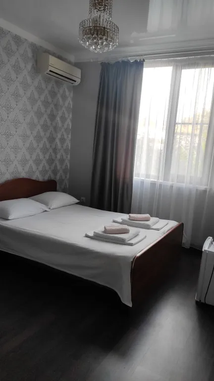 Квартира Комната — Сухум