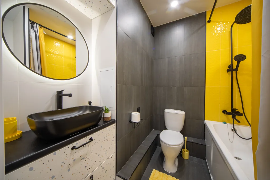 Квартира Большая светлая уютная квартира в самом экологичном районе города — Красноярск