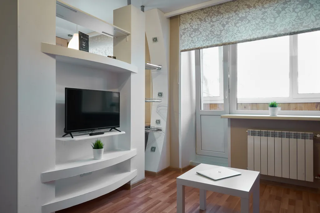 Good Night на Студенческой 5А