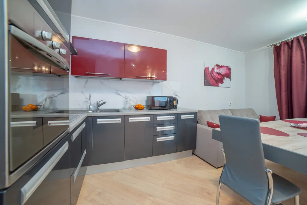 Терракотовое волшебство