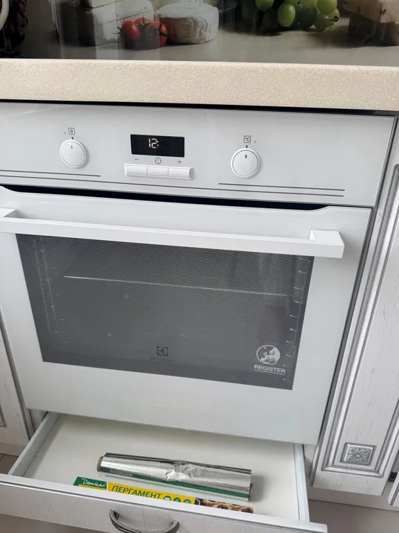 Студия посуточно у метро Чкаловская