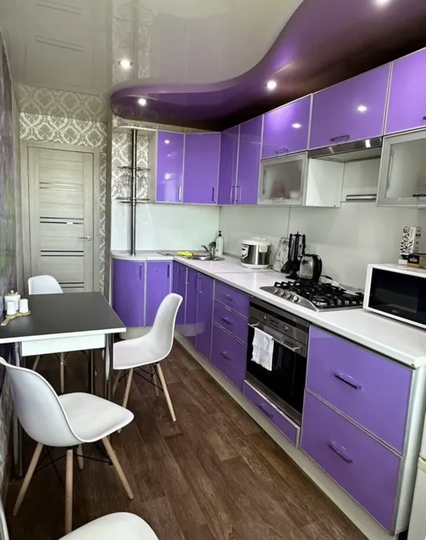 Квартира рядом с аквапарком