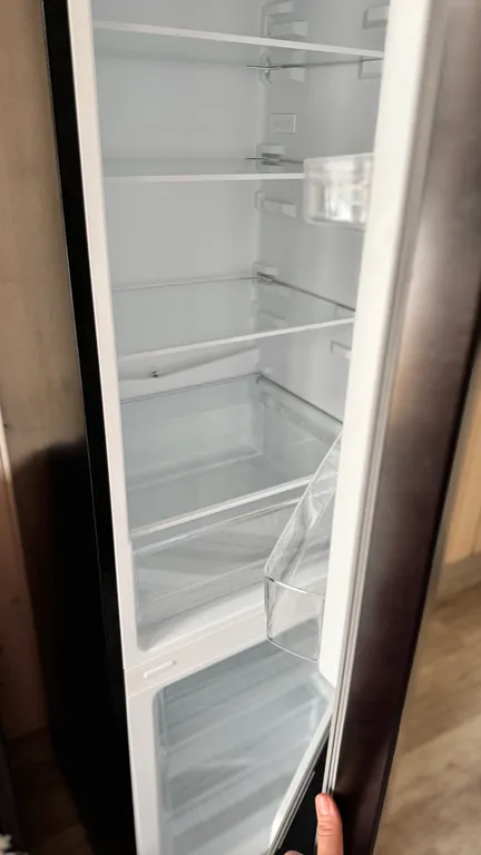 Уютный коттедж с видом на горы