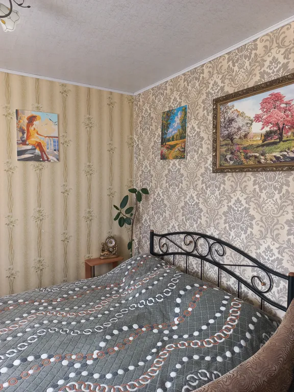 Коттедж Домик у моря в Севастополе — Севастополь