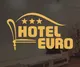 Отель EURO Киров