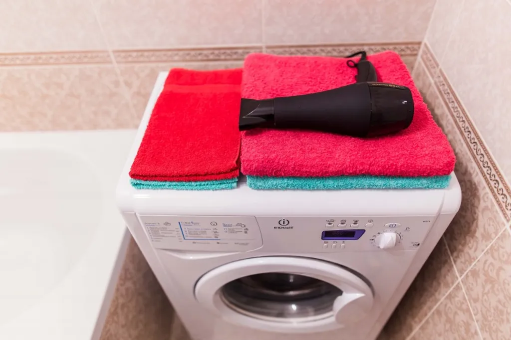 2- комнатная квартира в центре