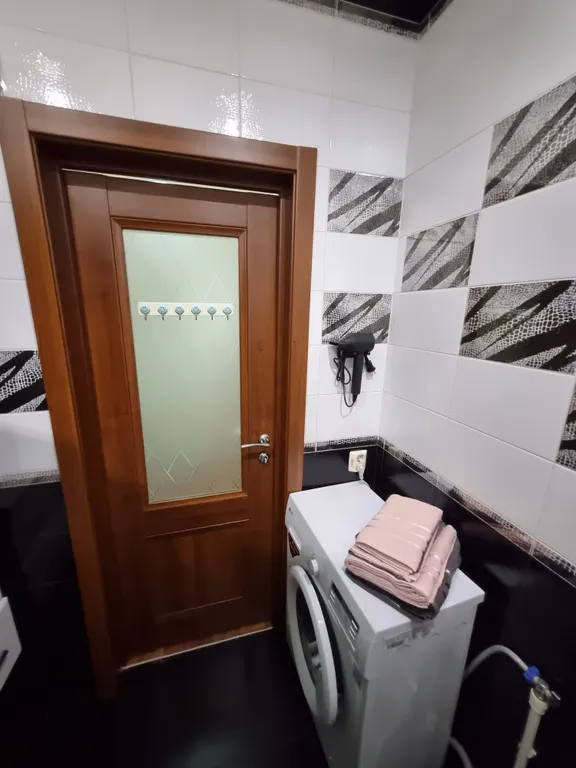 Уютная квартира(студия)от честного собственника