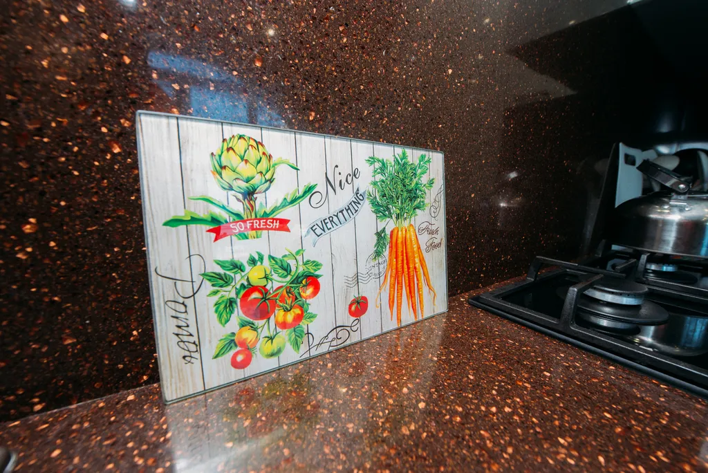 3-комнатный люкс