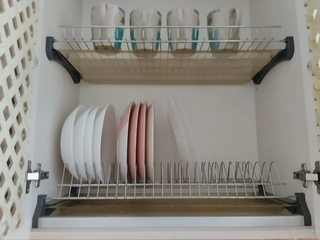 Квартира Квартира возле стадиона и парка Галицкого — Краснодар