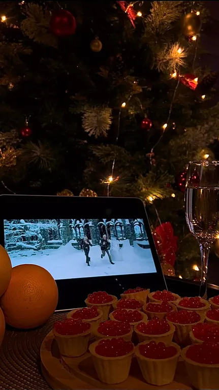 Треугольный дом лофт