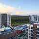 Оксана