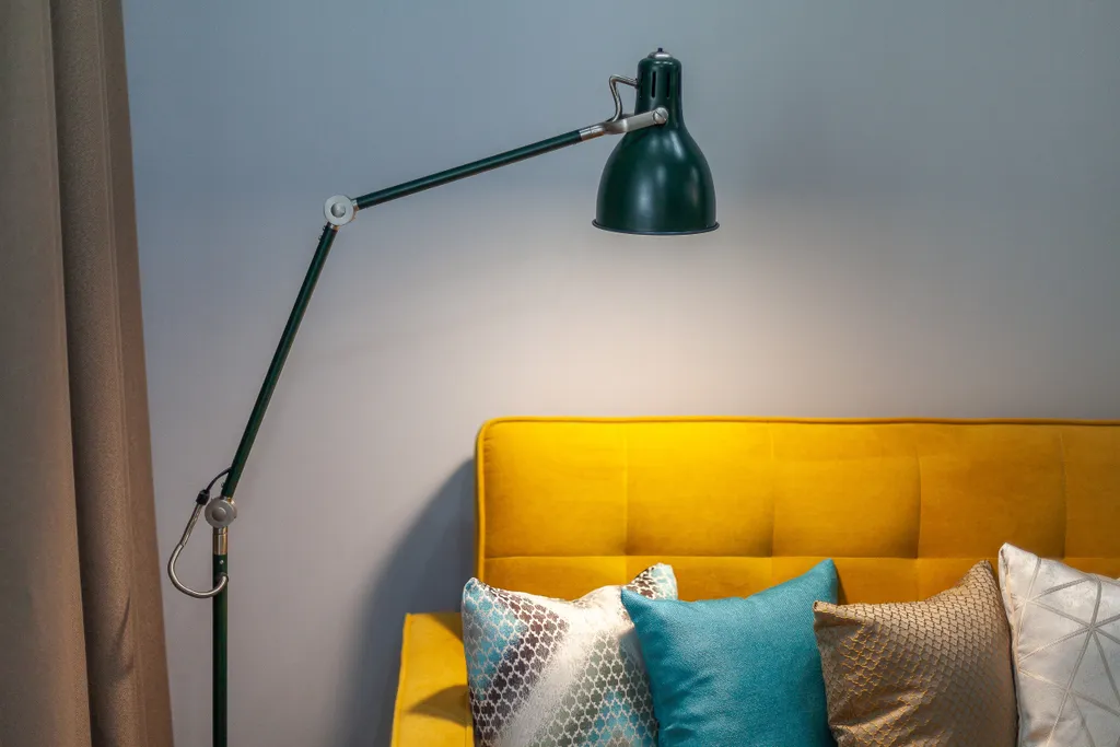 Апартаменты Капитал с игровой приставкой