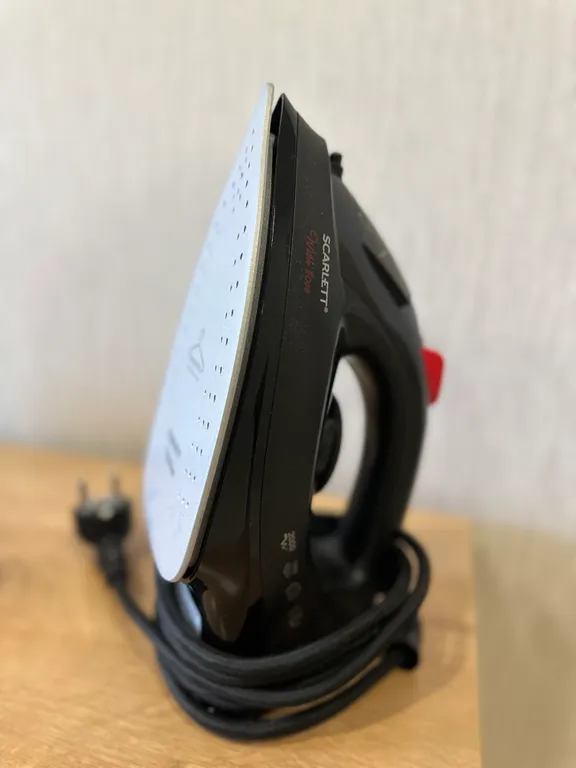 Квартира в стиле Париж