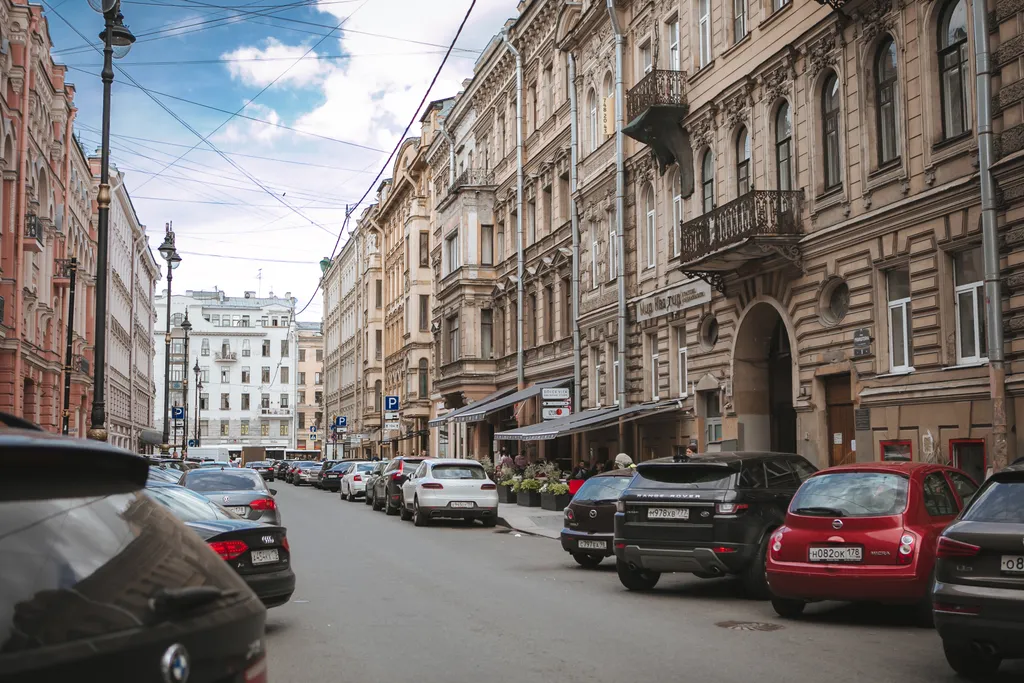 Дом с сокровищем от Точно ключи