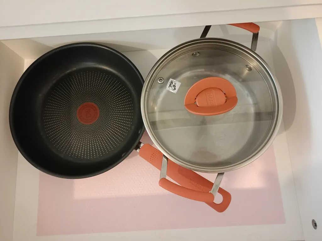 Студия с шикарным видом на набережной