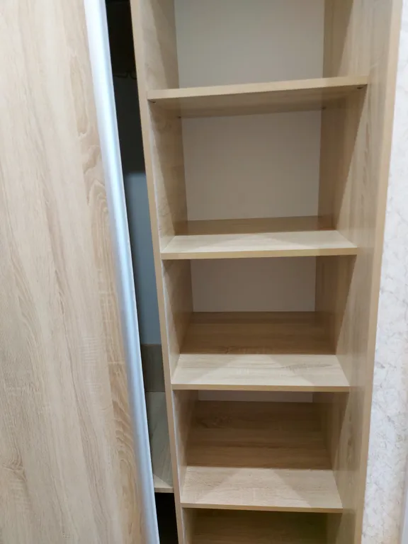 Уютная квартира в тихом центре ЖК Йога рядом с Ареной