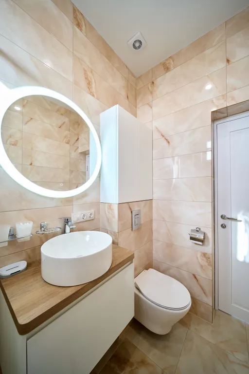 Квартира Снять Домик на Фиоленте у моря и пляжа в частном секторе Севастополя — Севастополь