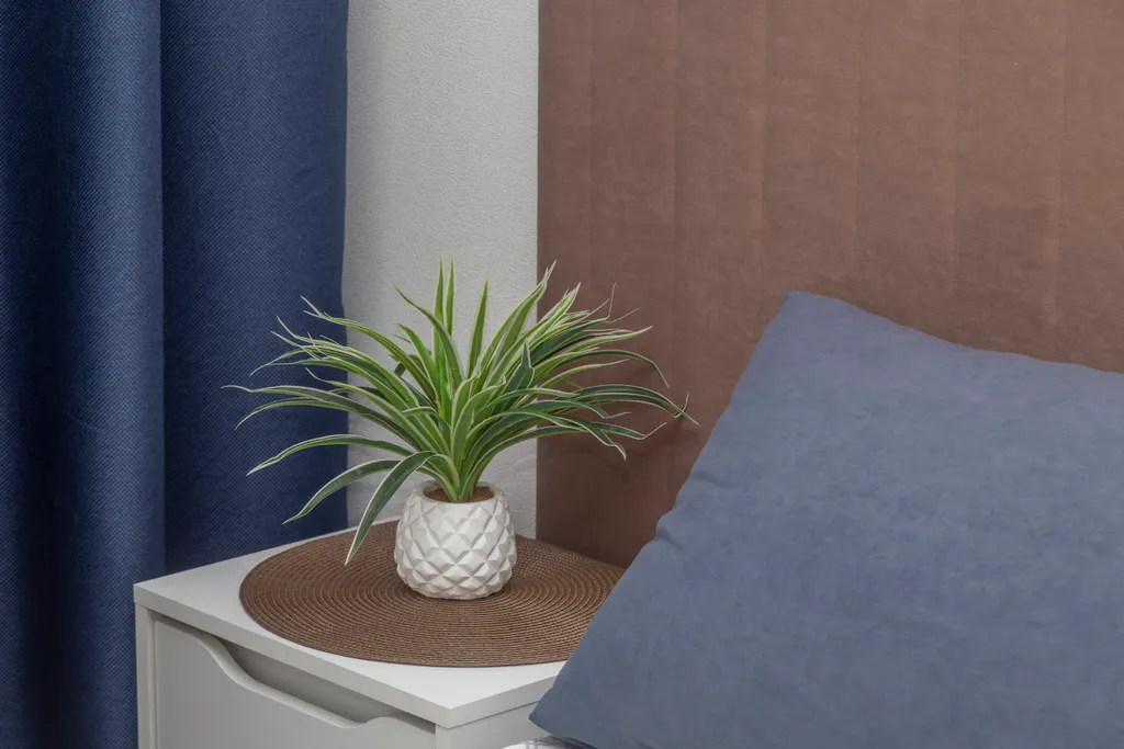 Квартира 1-комнатная Квартира — Ям