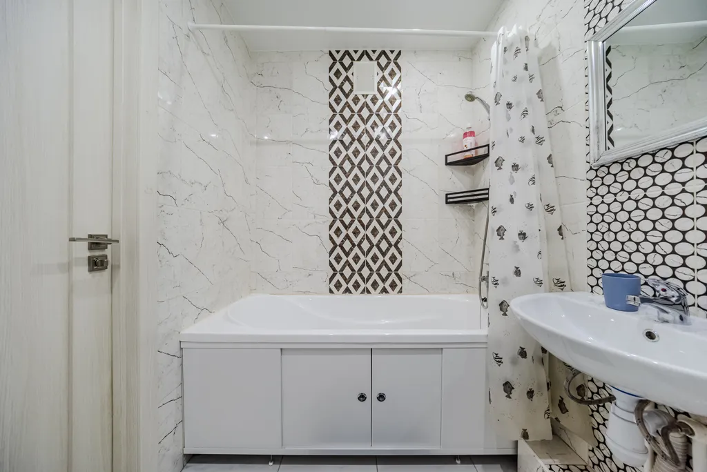 Уютная студия у метро