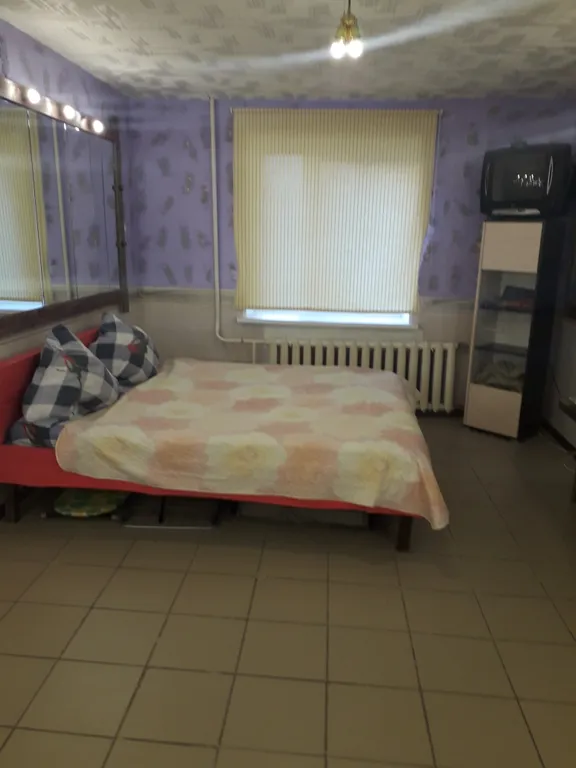 Квартира Квартира от собственника — Санкт-Петербург