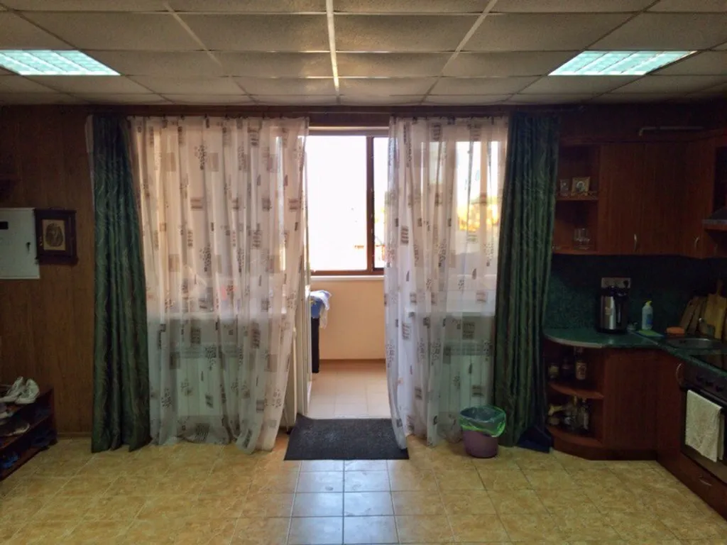 3-комнатный Дом