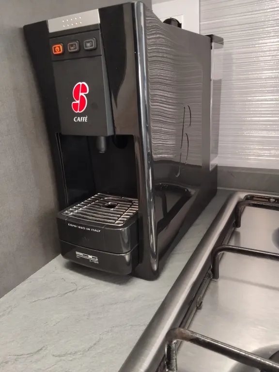 Апартамент целиком Odysea