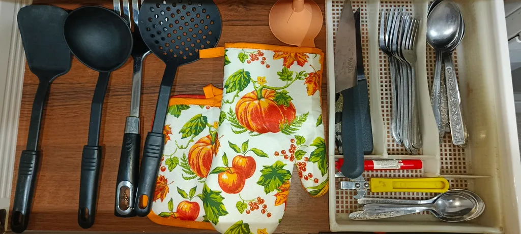 Однокомнатная квартира возле центра имени Илизарова