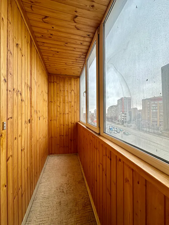 Уютная квартира в центре Казани