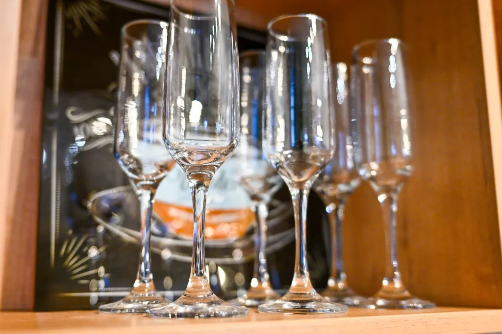 Таунхаус для семей с детьми