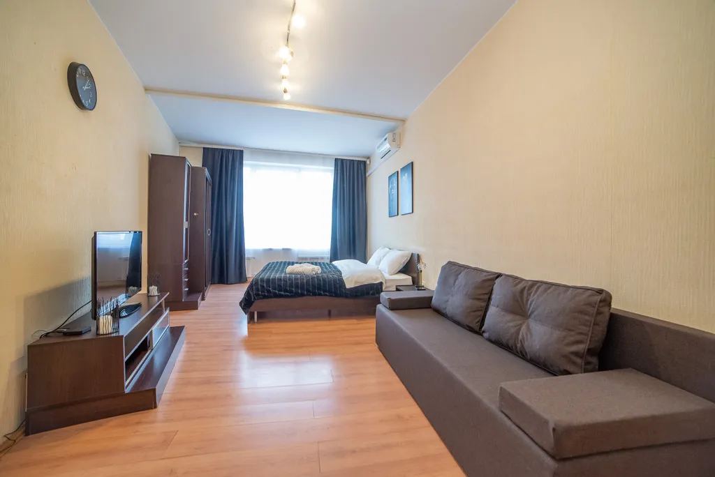 Три шоколада