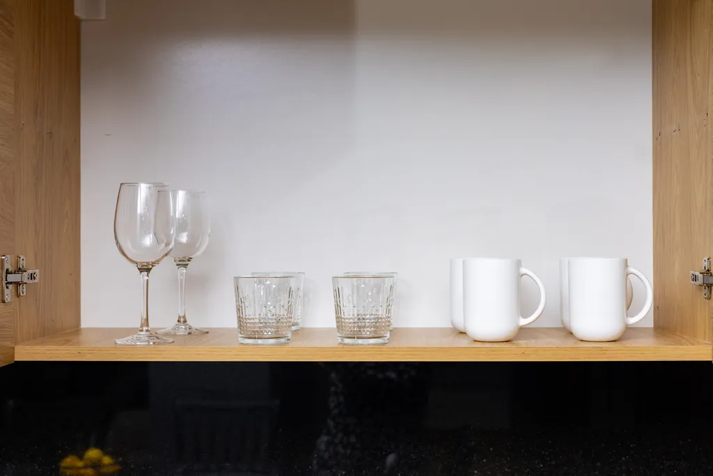 Апартаменты рядом с Оперным Театром